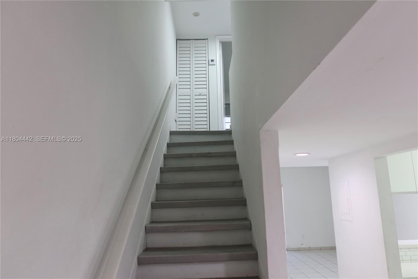 310 NW 107th Avenue 208, Miami, FL 33172 photo 20