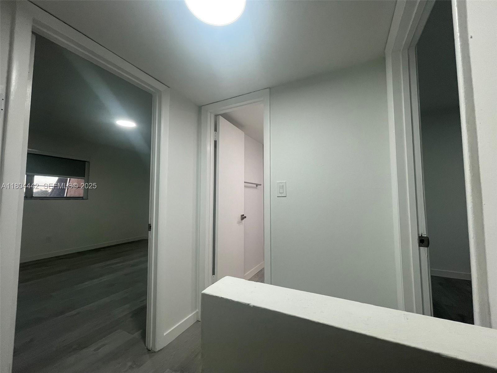 310 NW 107th Avenue 208, Miami, FL 33172 photo 21