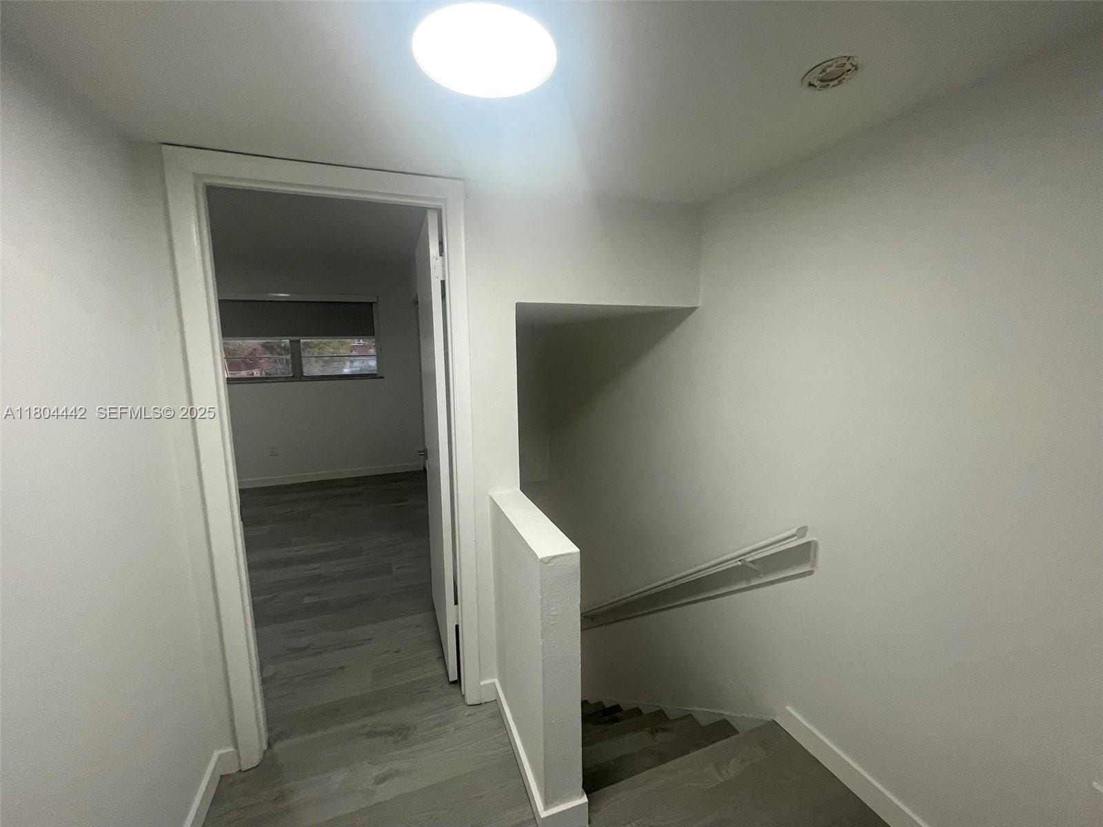 310 NW 107th Avenue 208, Miami, FL 33172 photo 22