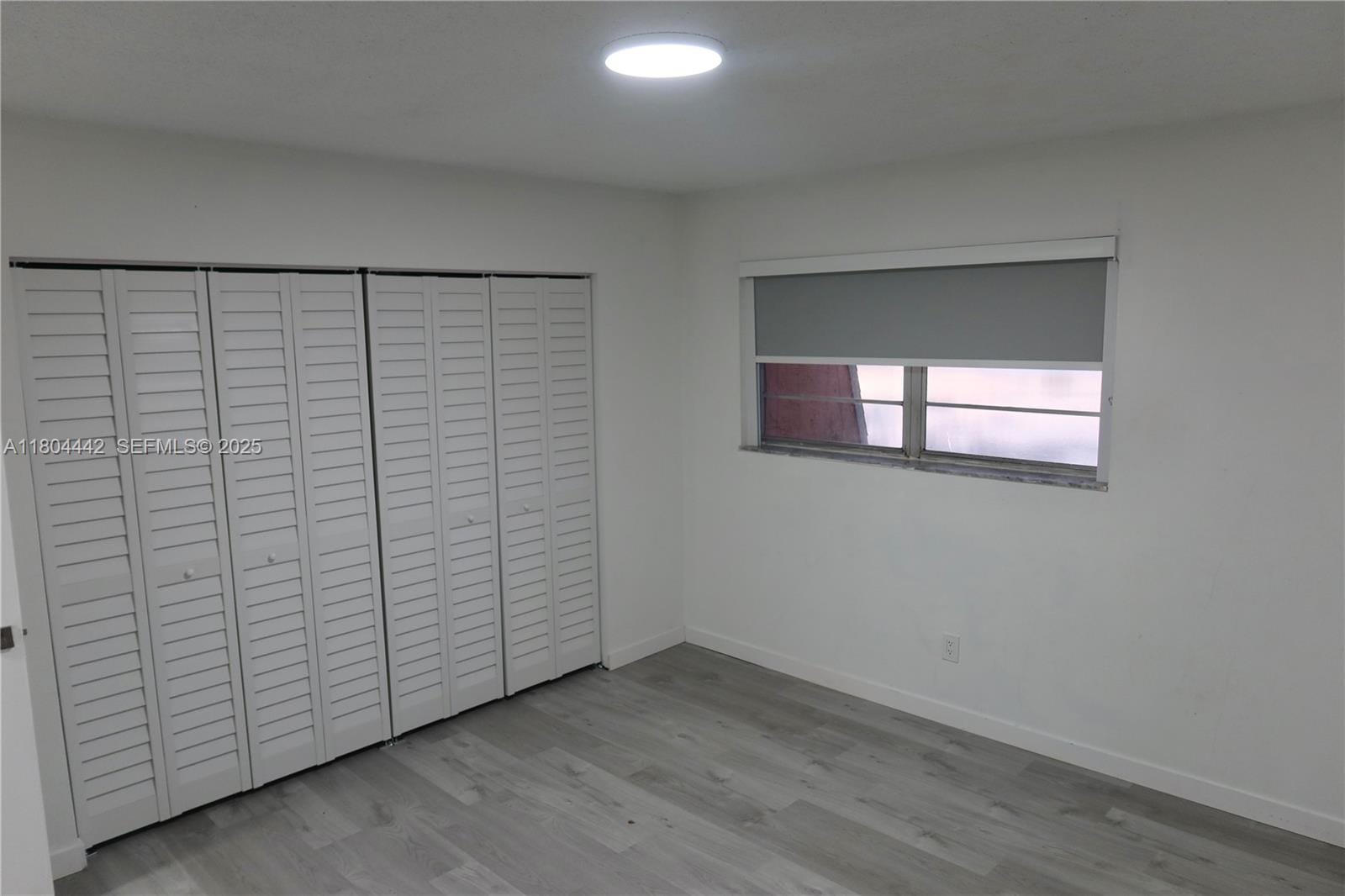 310 NW 107th Avenue 208, Miami, FL 33172 photo 23