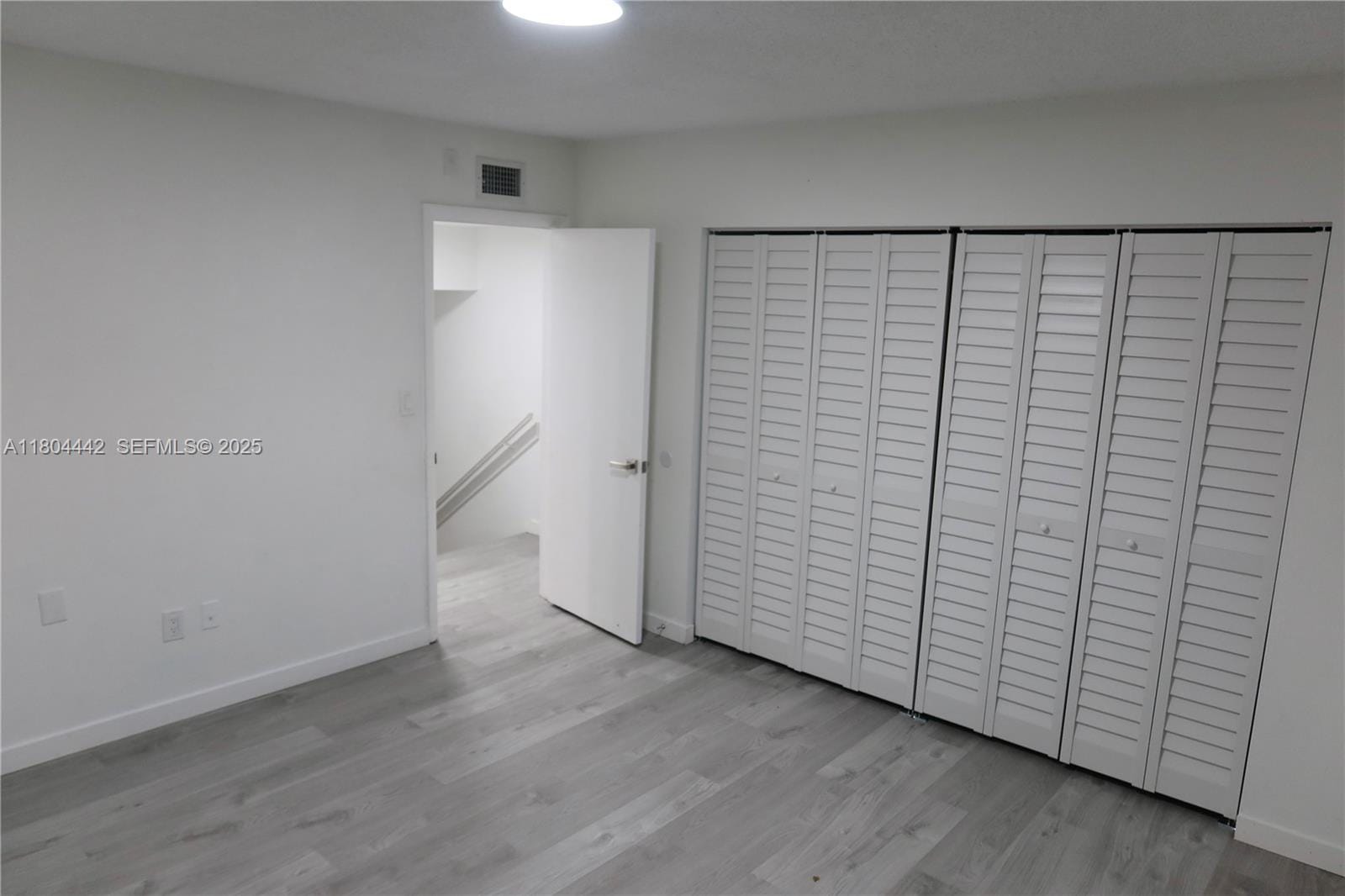 310 NW 107th Avenue 208, Miami, FL 33172 photo 24