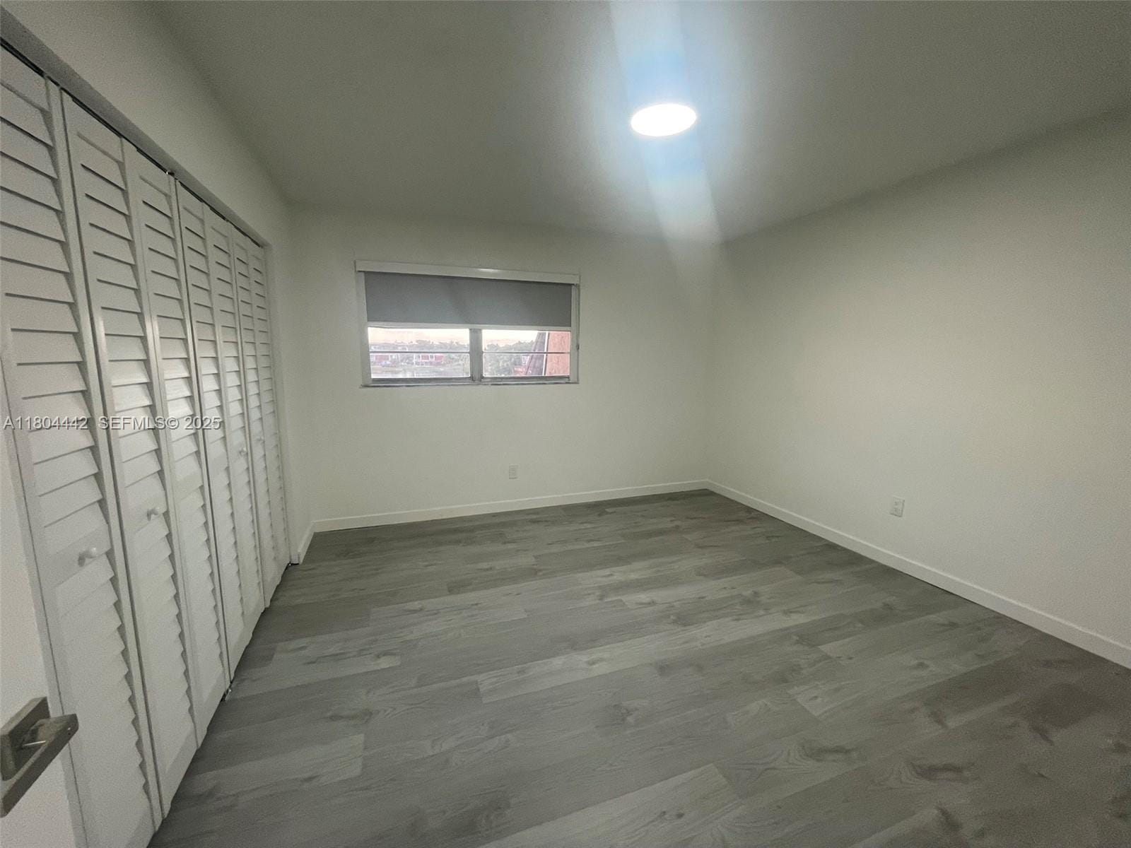 310 NW 107th Avenue 208, Miami, FL 33172 photo 25