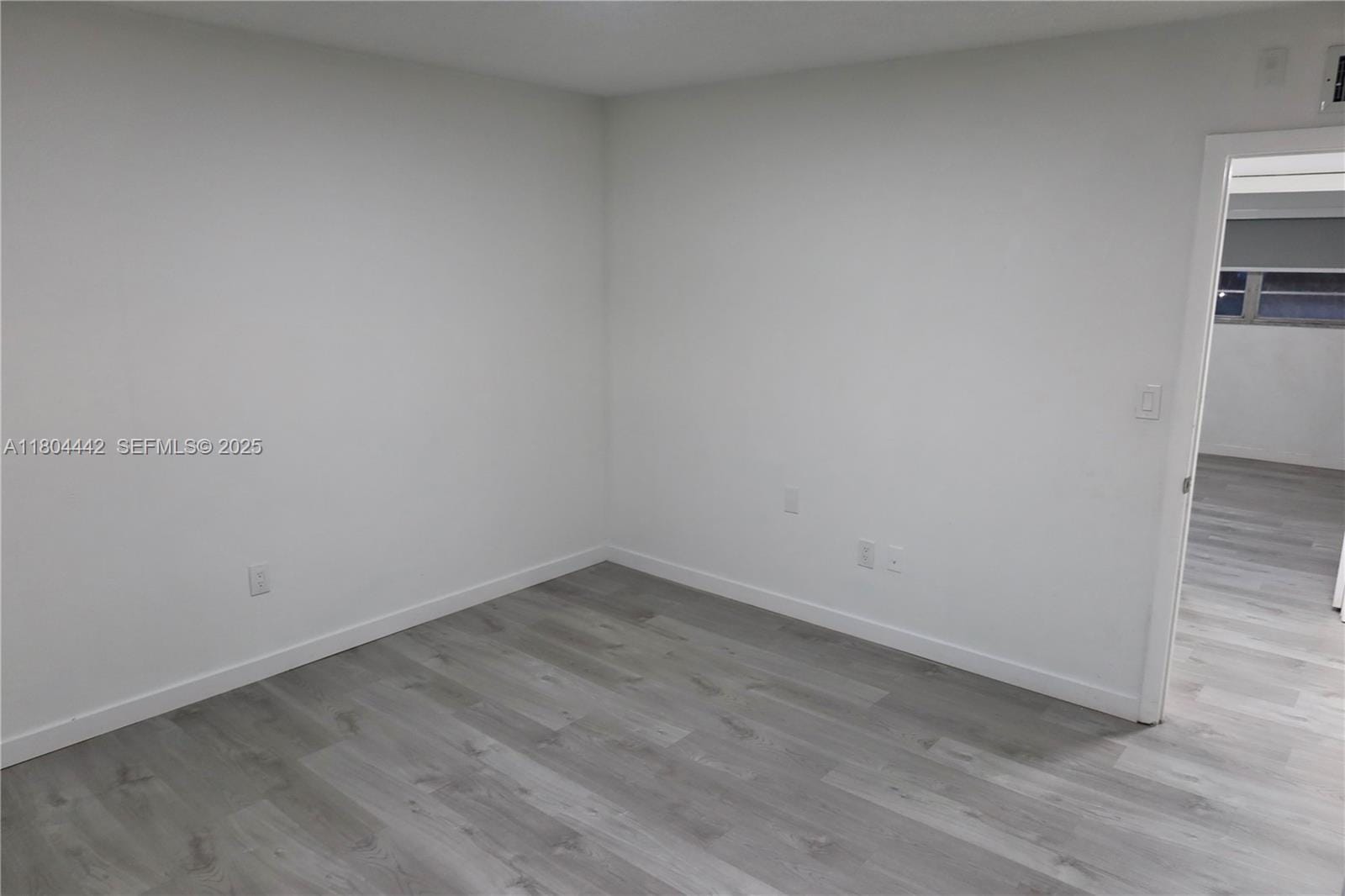 310 NW 107th Avenue 208, Miami, FL 33172 photo 26