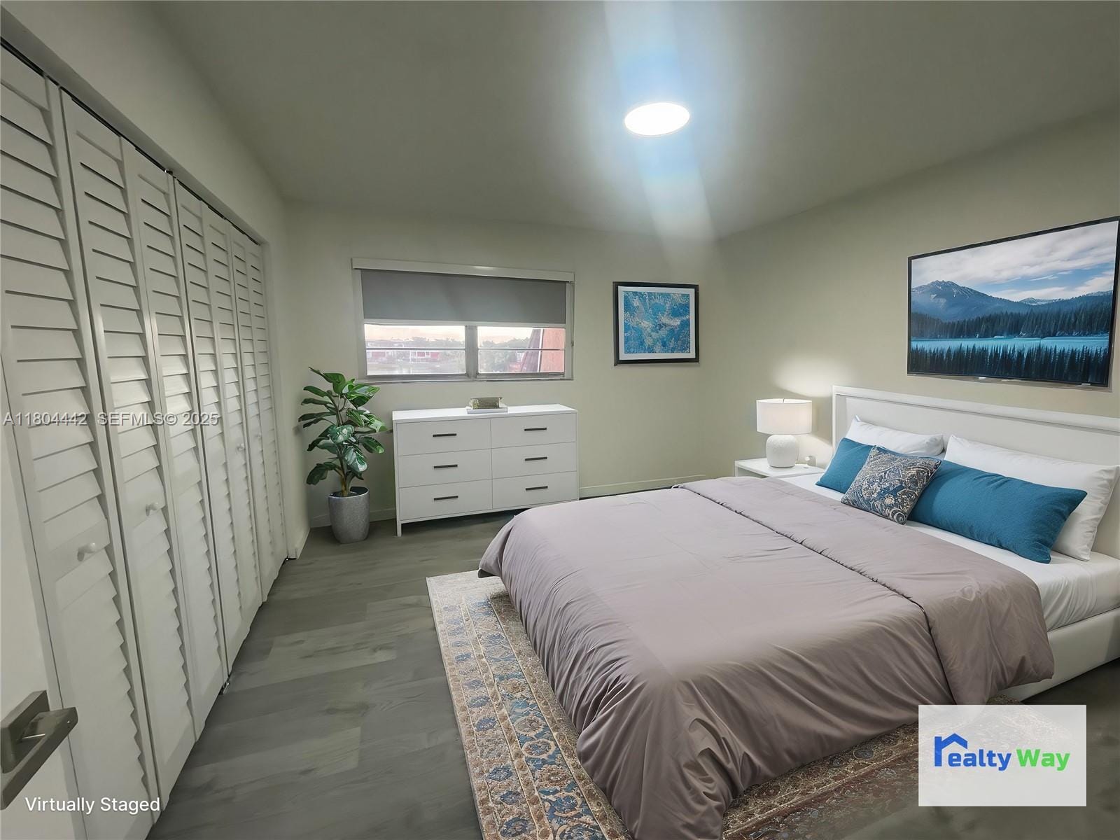 310 NW 107th Avenue 208, Miami, FL 33172 photo 27