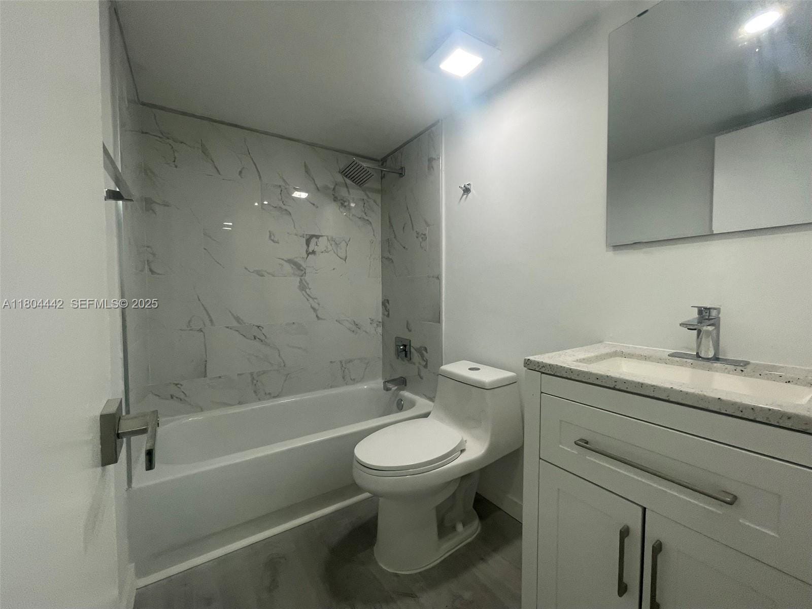 310 NW 107th Avenue 208, Miami, FL 33172 photo 29