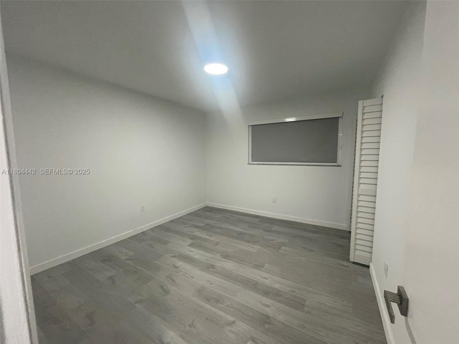 310 NW 107th Avenue 208, Miami, FL 33172 photo 30
