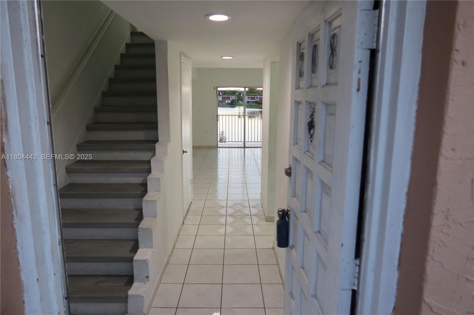 310 NW 107th Avenue 208, Miami, FL 33172 photo 4