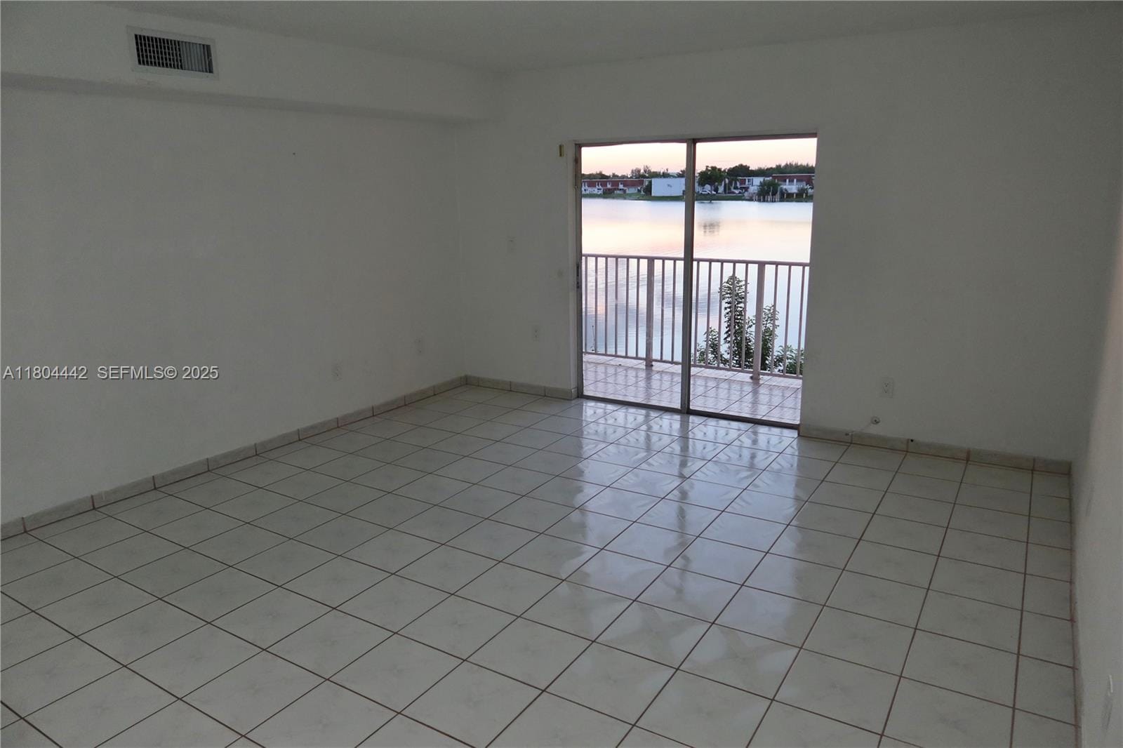 310 NW 107th Avenue 208, Miami, FL 33172 photo 6