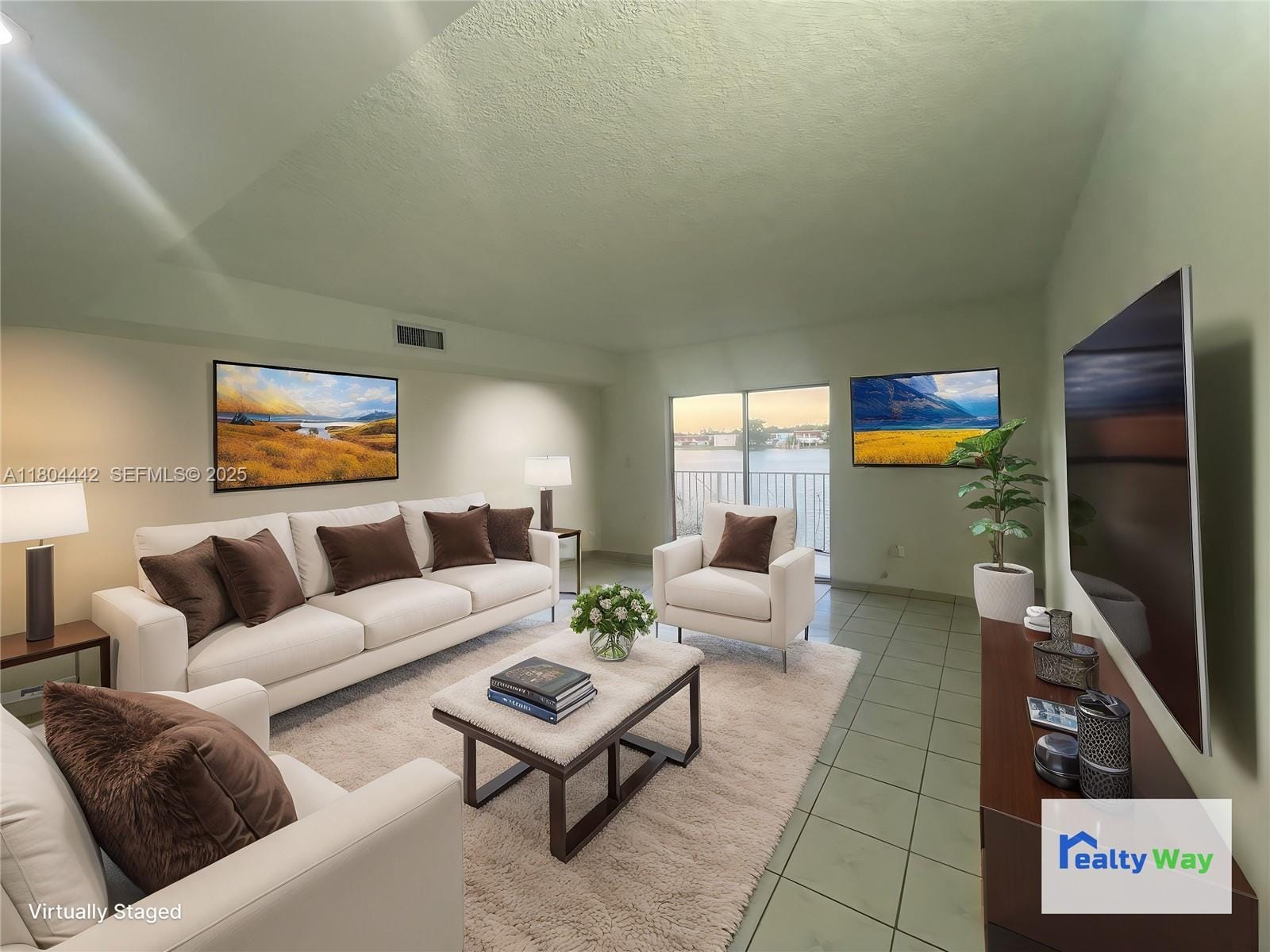 310 NW 107th Avenue 208, Miami, FL 33172 photo 7