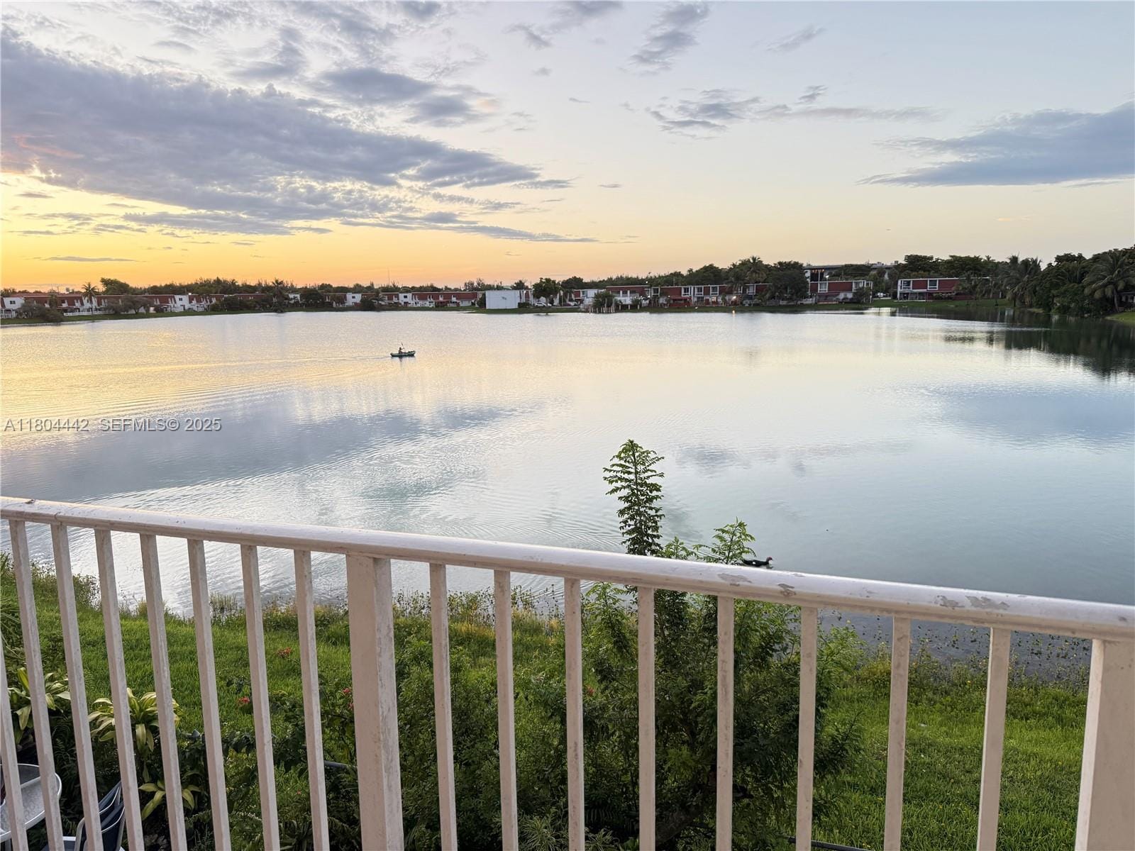 310 NW 107th Avenue 208, Miami, FL 33172 photo 8