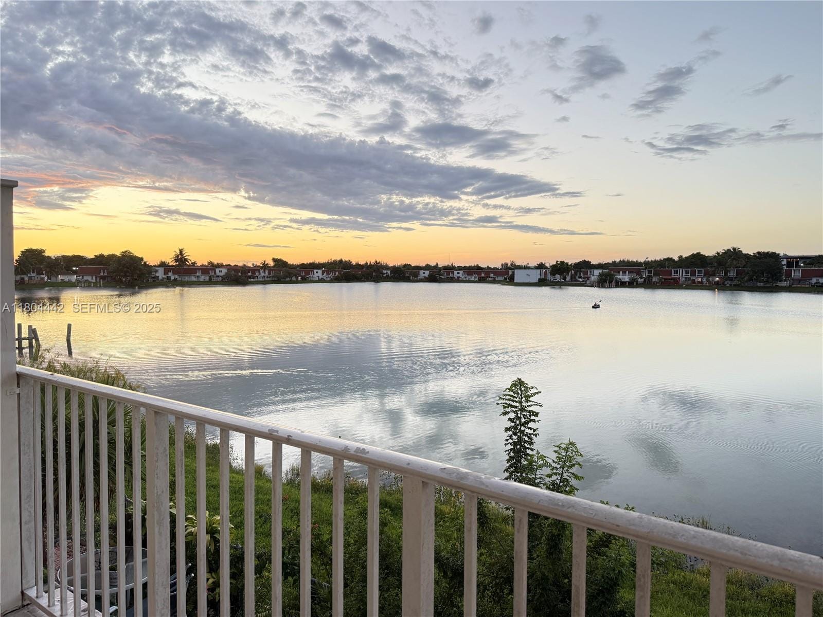 310 NW 107th Avenue 208, Miami, FL 33172 photo 9