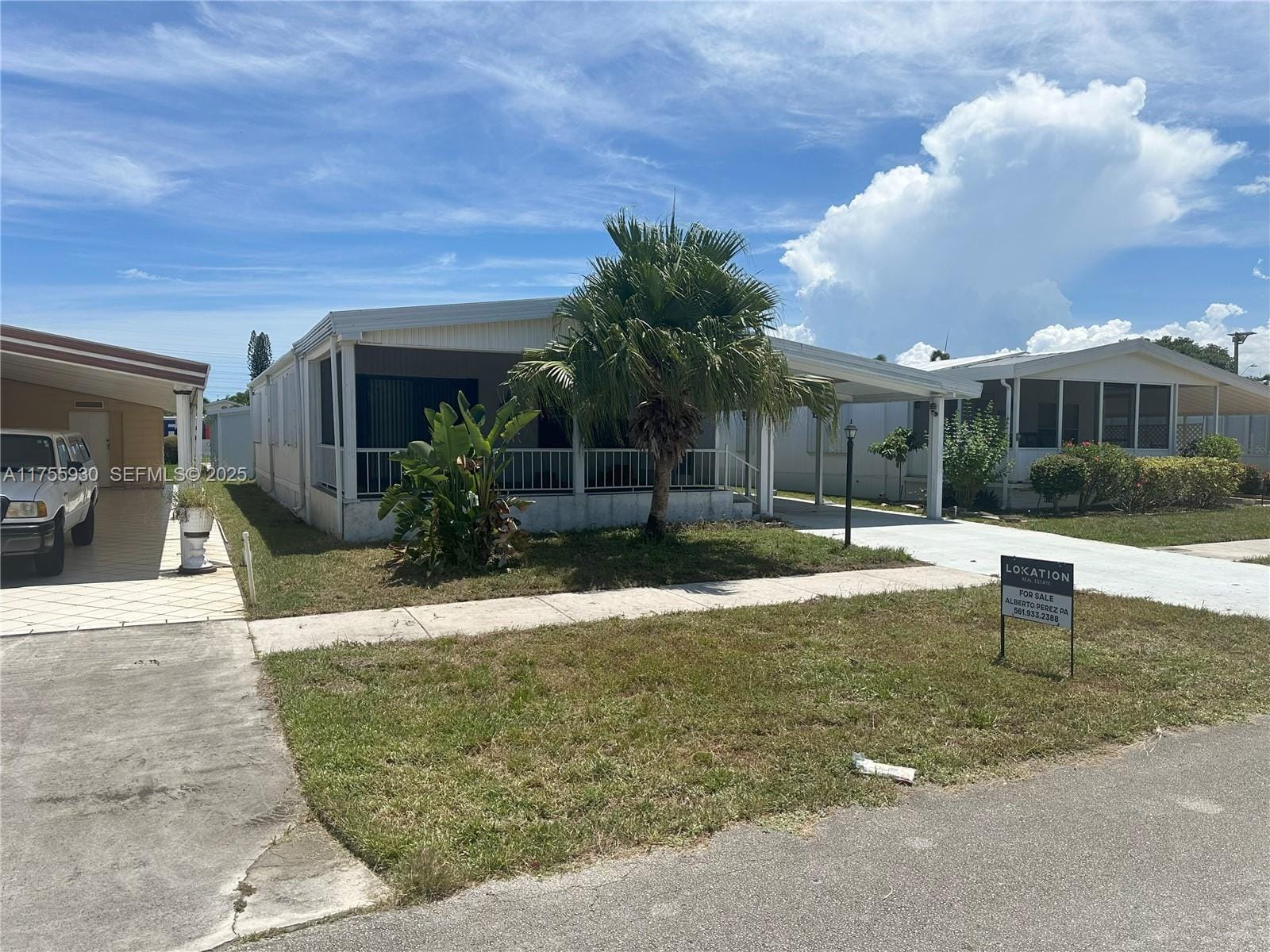 2440 SW 51st Street, Dania Beach, FL 33312 photo 2