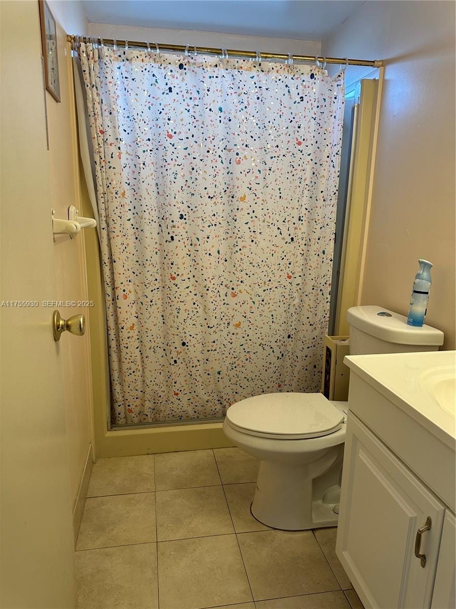 2440 SW 51st Street, Dania Beach, FL 33312 photo 11