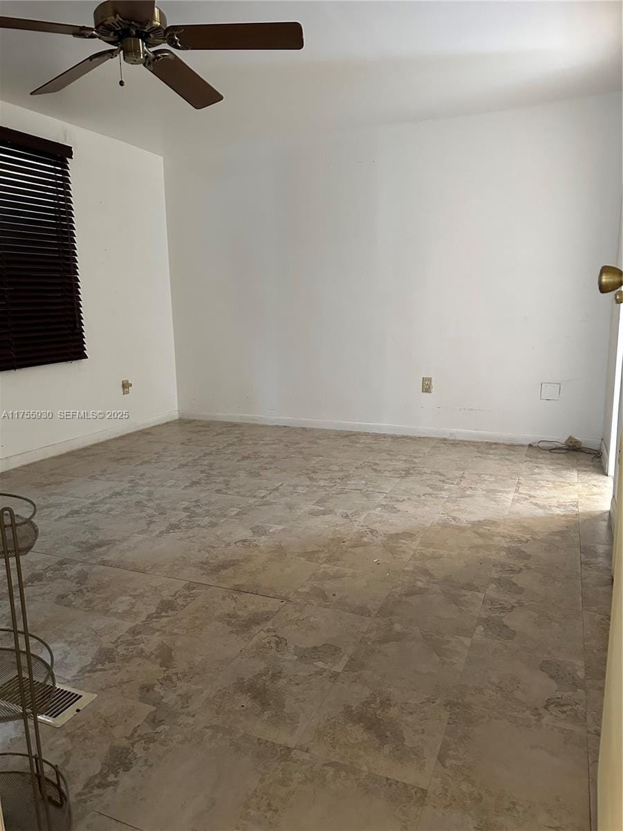 2440 SW 51st Street, Dania Beach, FL 33312 photo 12