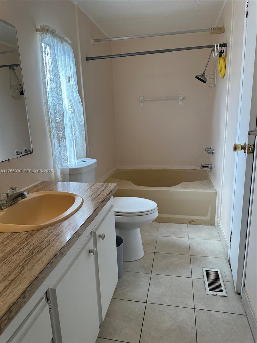 2440 SW 51st Street, Dania Beach, FL 33312 photo 13