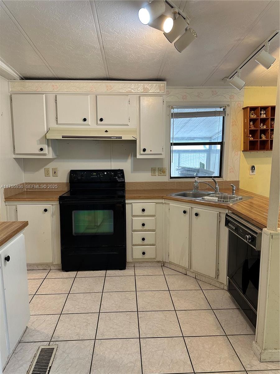 2440 SW 51st Street, Dania Beach, FL 33312 photo 15