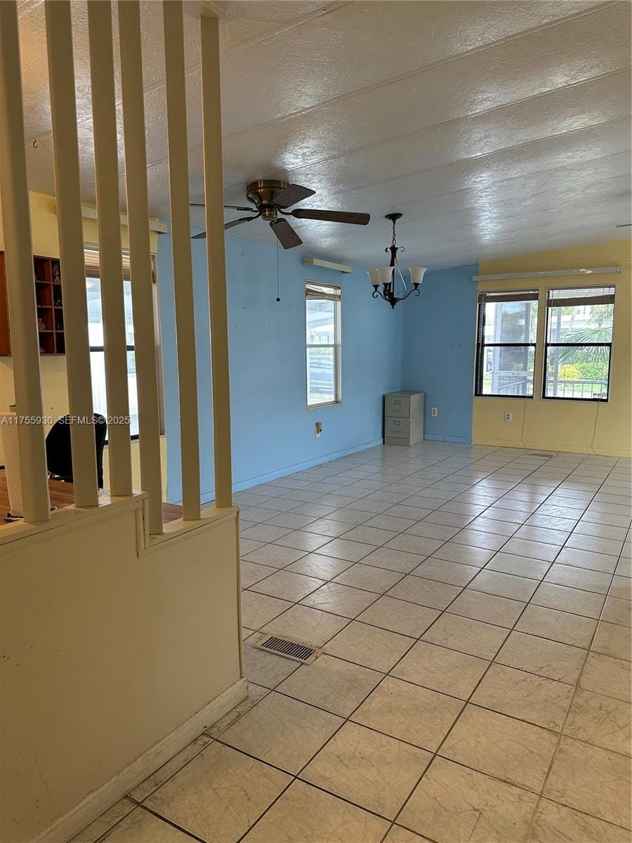 2440 SW 51st Street, Dania Beach, FL 33312 photo 16