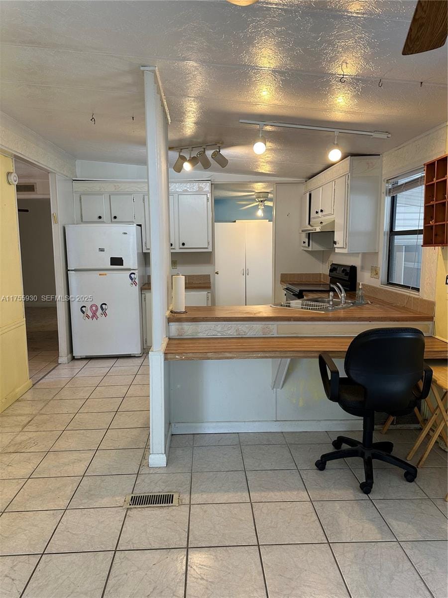 2440 SW 51st Street, Dania Beach, FL 33312 photo 17