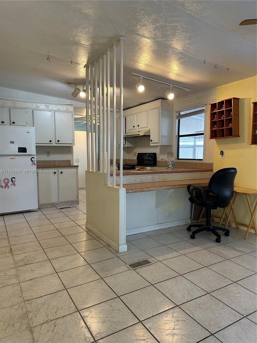 2440 SW 51st Street, Dania Beach, FL 33312 photo 18