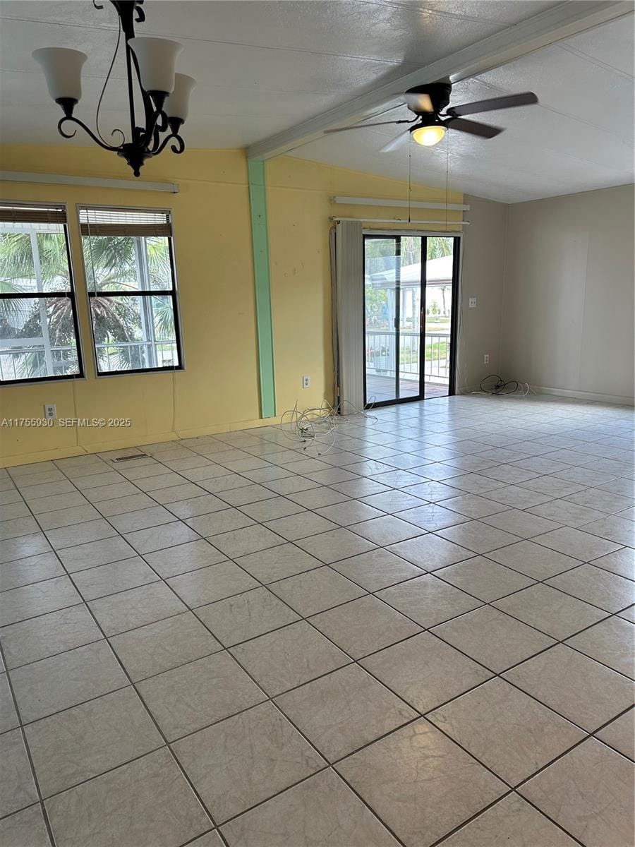 2440 SW 51st Street, Dania Beach, FL 33312 photo 19