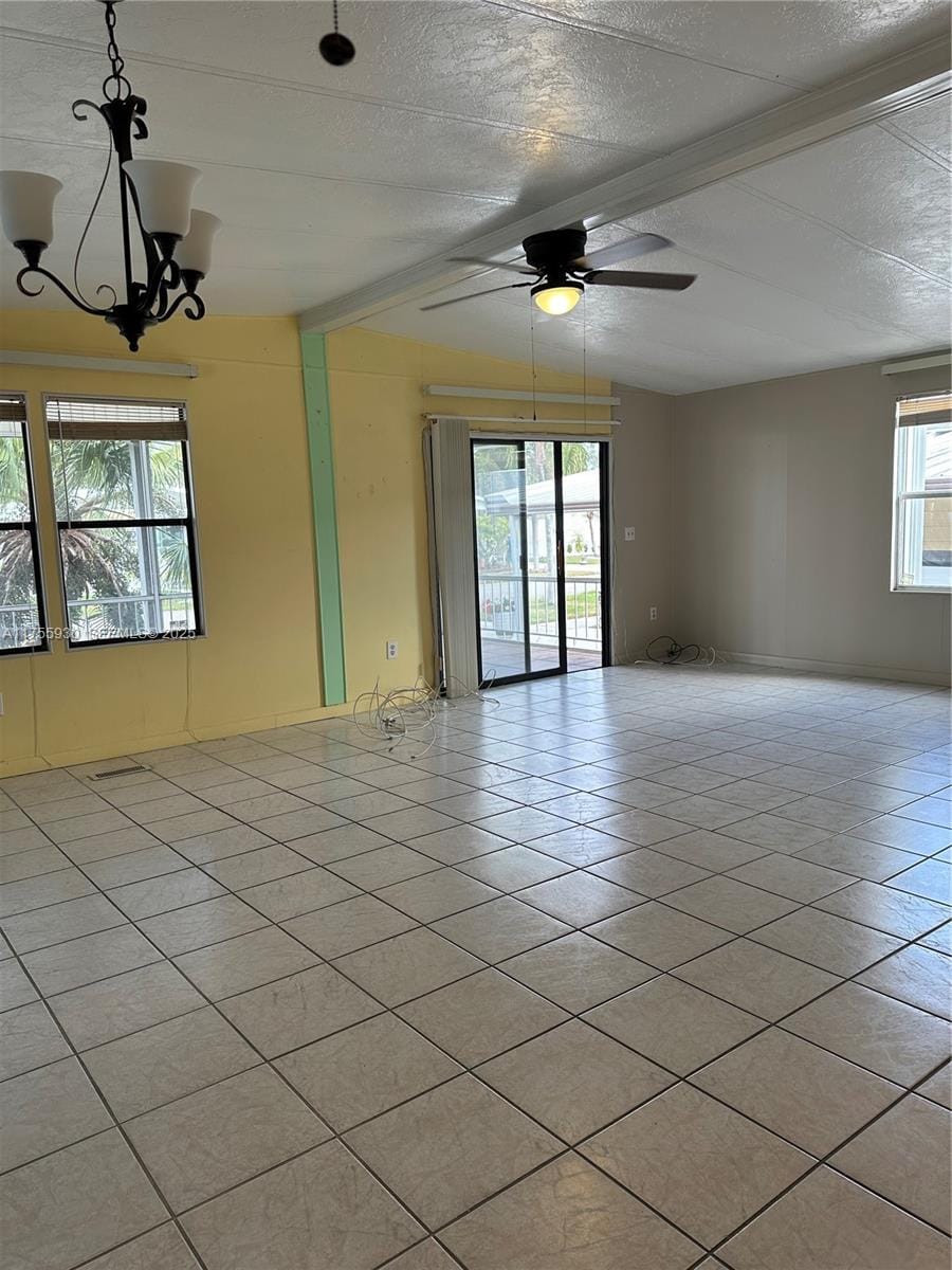 2440 SW 51st Street, Dania Beach, FL 33312 photo 20