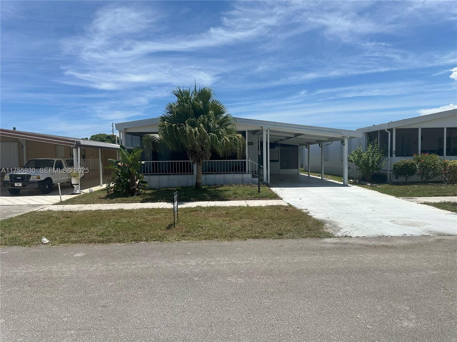 2440 SW 51st Street, Dania Beach, FL 33312 photo 3