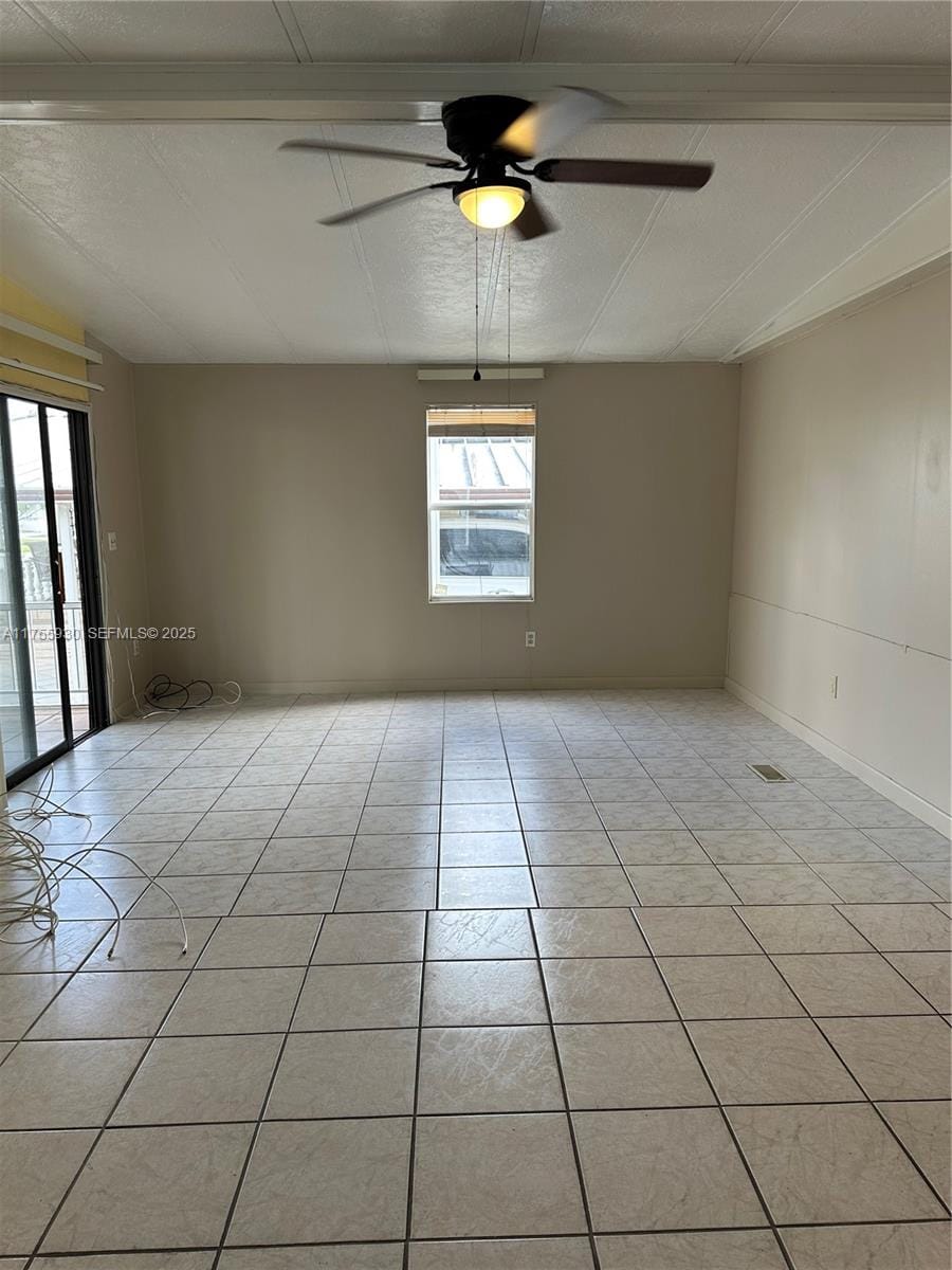 2440 SW 51st Street, Dania Beach, FL 33312 photo 21