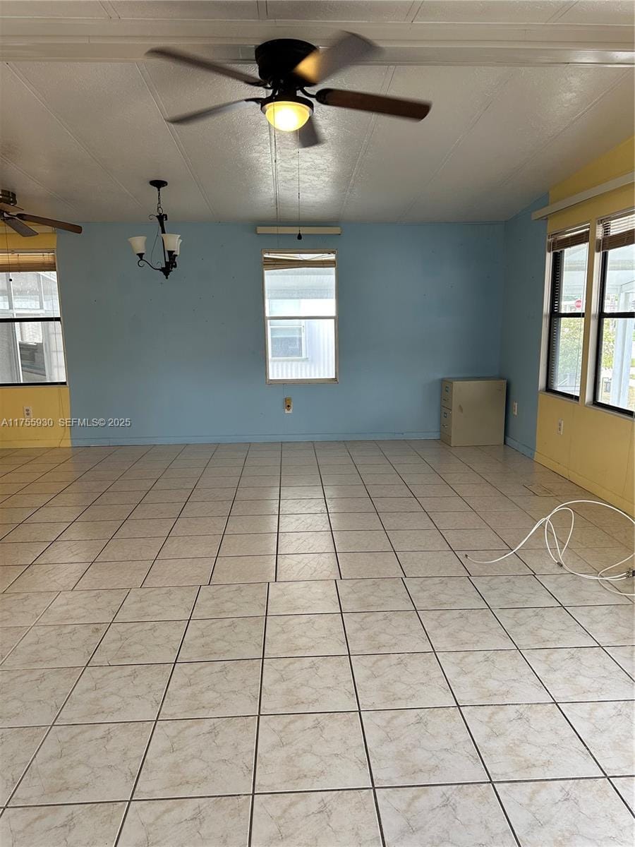 2440 SW 51st Street, Dania Beach, FL 33312 photo 22