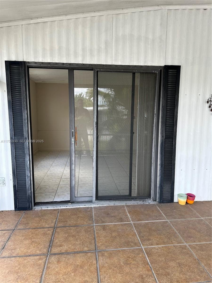 2440 SW 51st Street, Dania Beach, FL 33312 photo 23