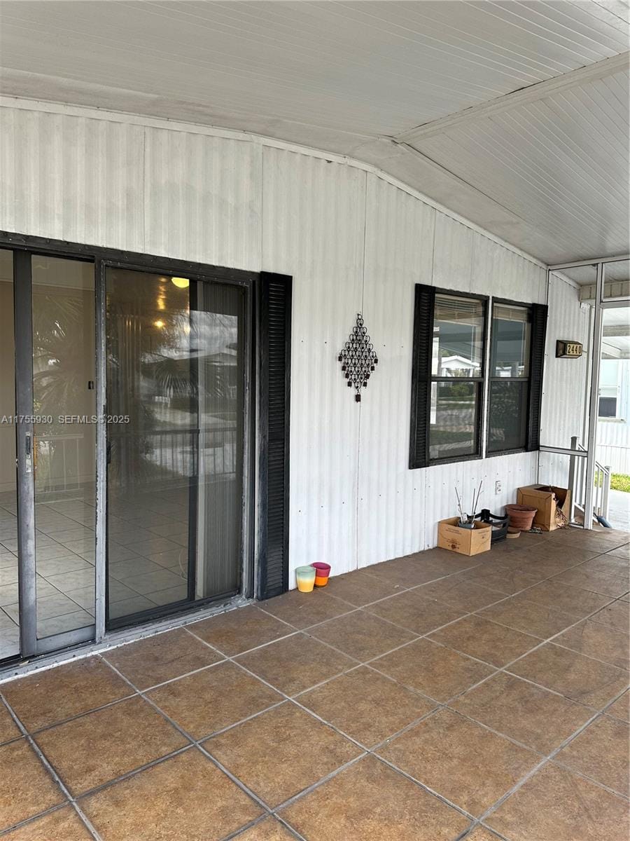 2440 SW 51st Street, Dania Beach, FL 33312 photo 24