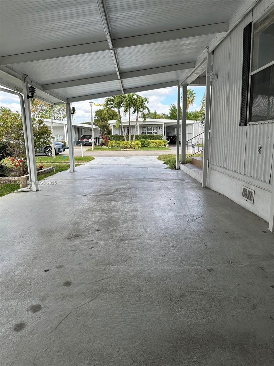 2440 SW 51st Street, Dania Beach, FL 33312 photo 25