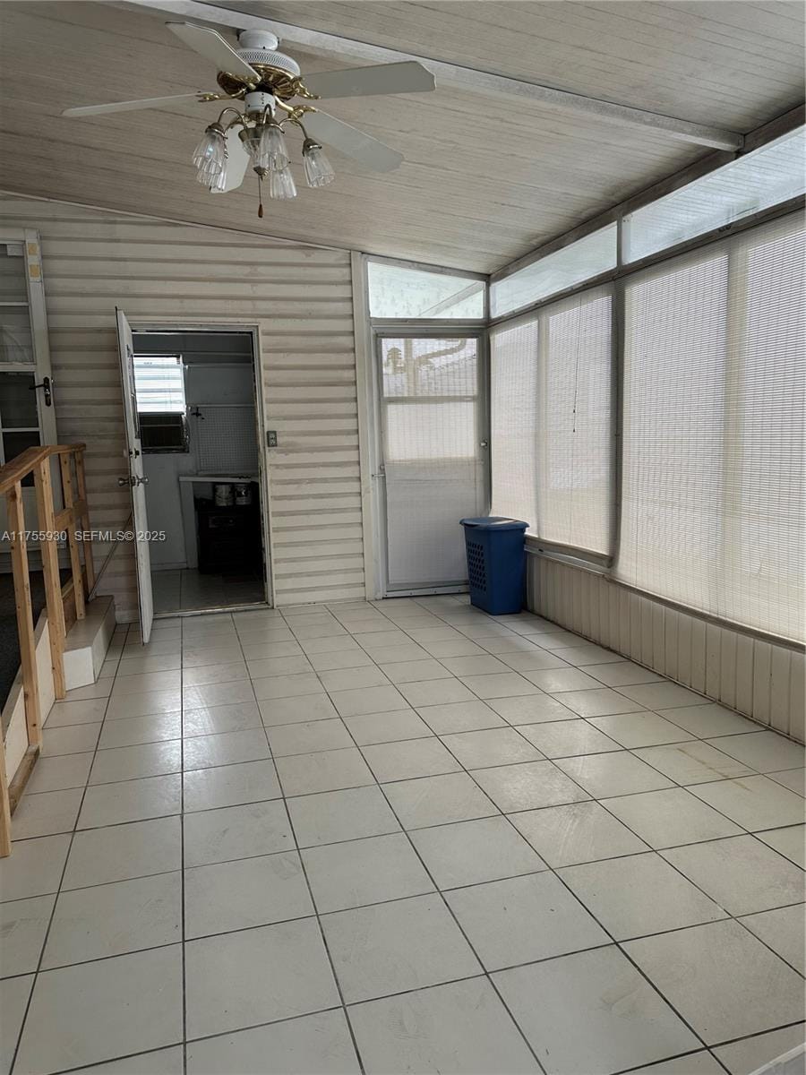 2440 SW 51st Street, Dania Beach, FL 33312 photo 26