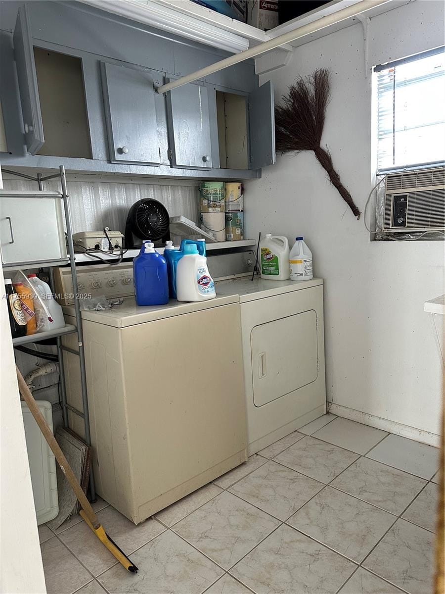 2440 SW 51st Street, Dania Beach, FL 33312 photo 27