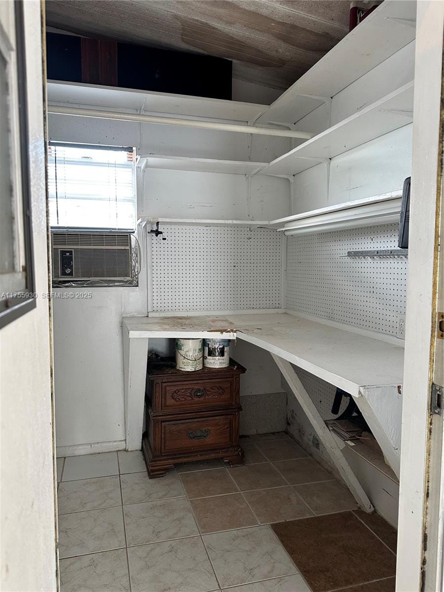 2440 SW 51st Street, Dania Beach, FL 33312 photo 28