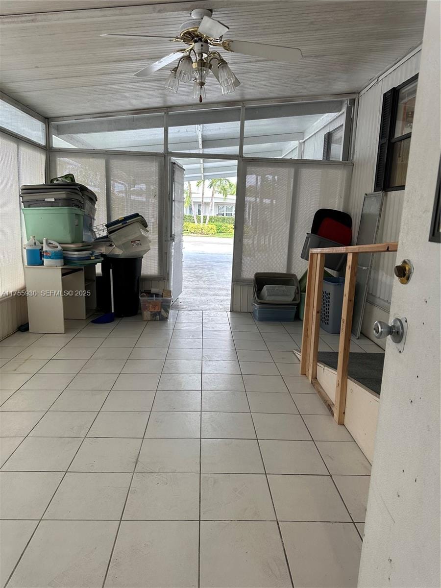 2440 SW 51st Street, Dania Beach, FL 33312 photo 29