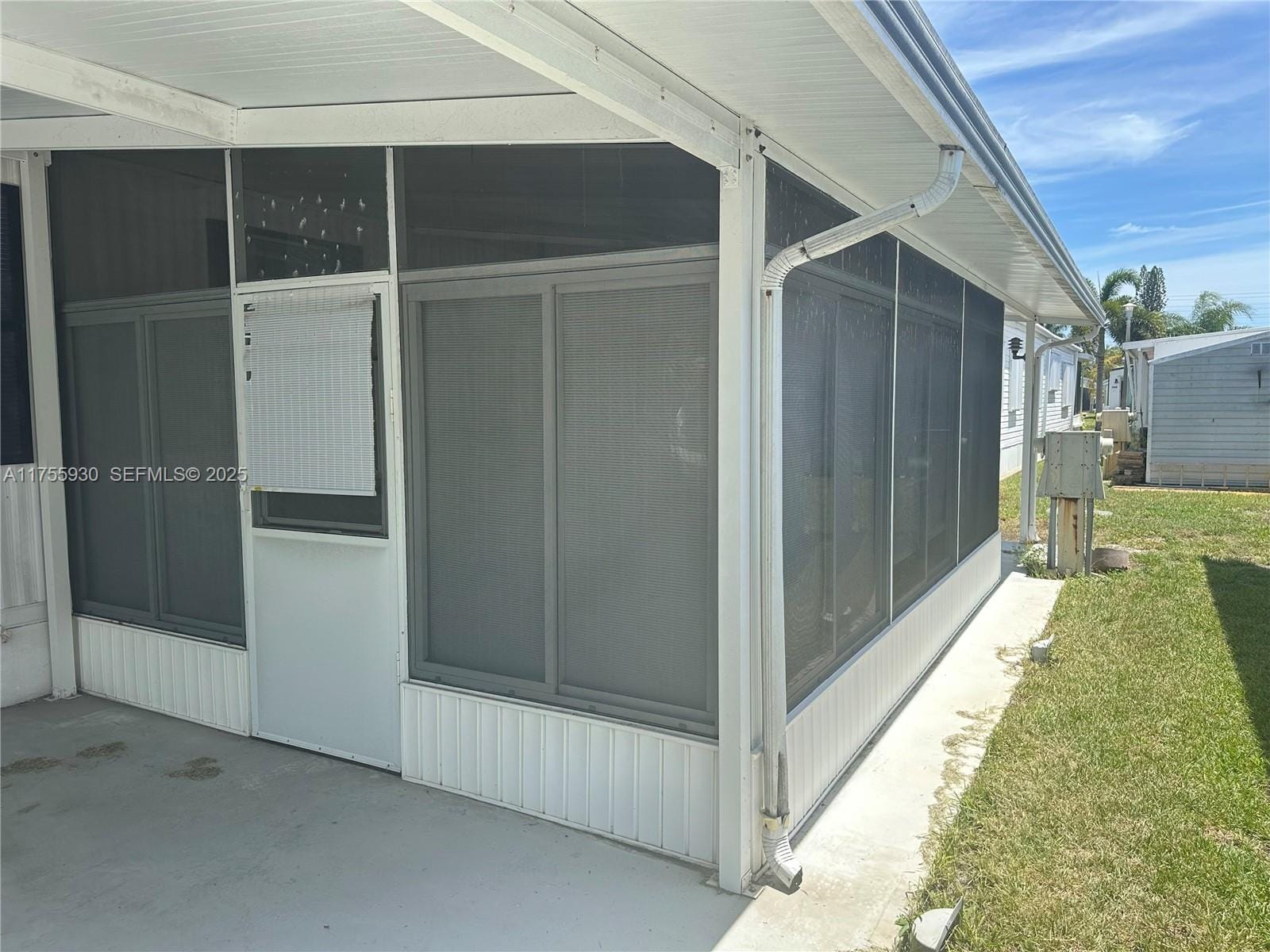 2440 SW 51st Street, Dania Beach, FL 33312 photo 4