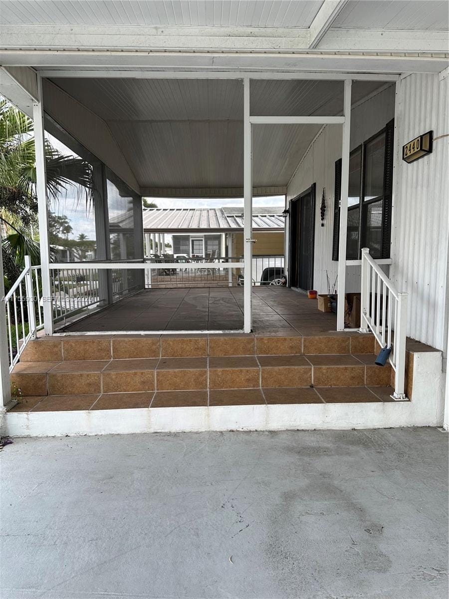 2440 SW 51st Street, Dania Beach, FL 33312 photo 5