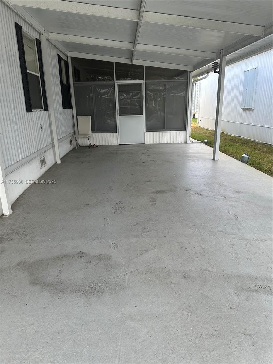 2440 SW 51st Street, Dania Beach, FL 33312 photo 6
