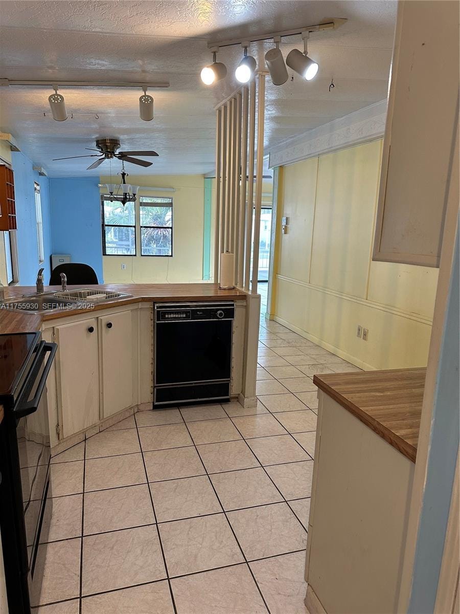 2440 SW 51st Street, Dania Beach, FL 33312 photo 7