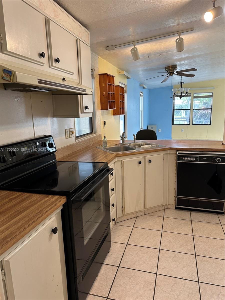 2440 SW 51st Street, Dania Beach, FL 33312 photo 8