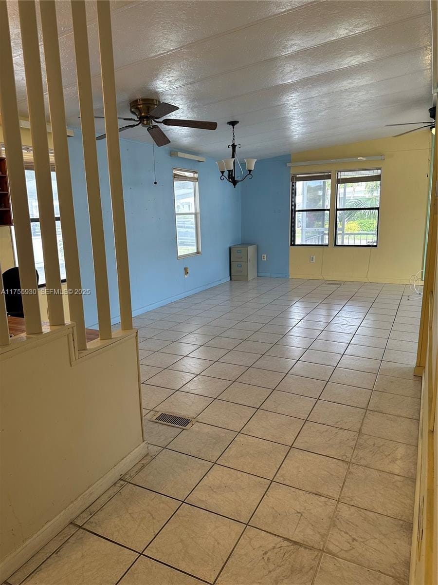2440 SW 51st Street, Dania Beach, FL 33312 photo 9