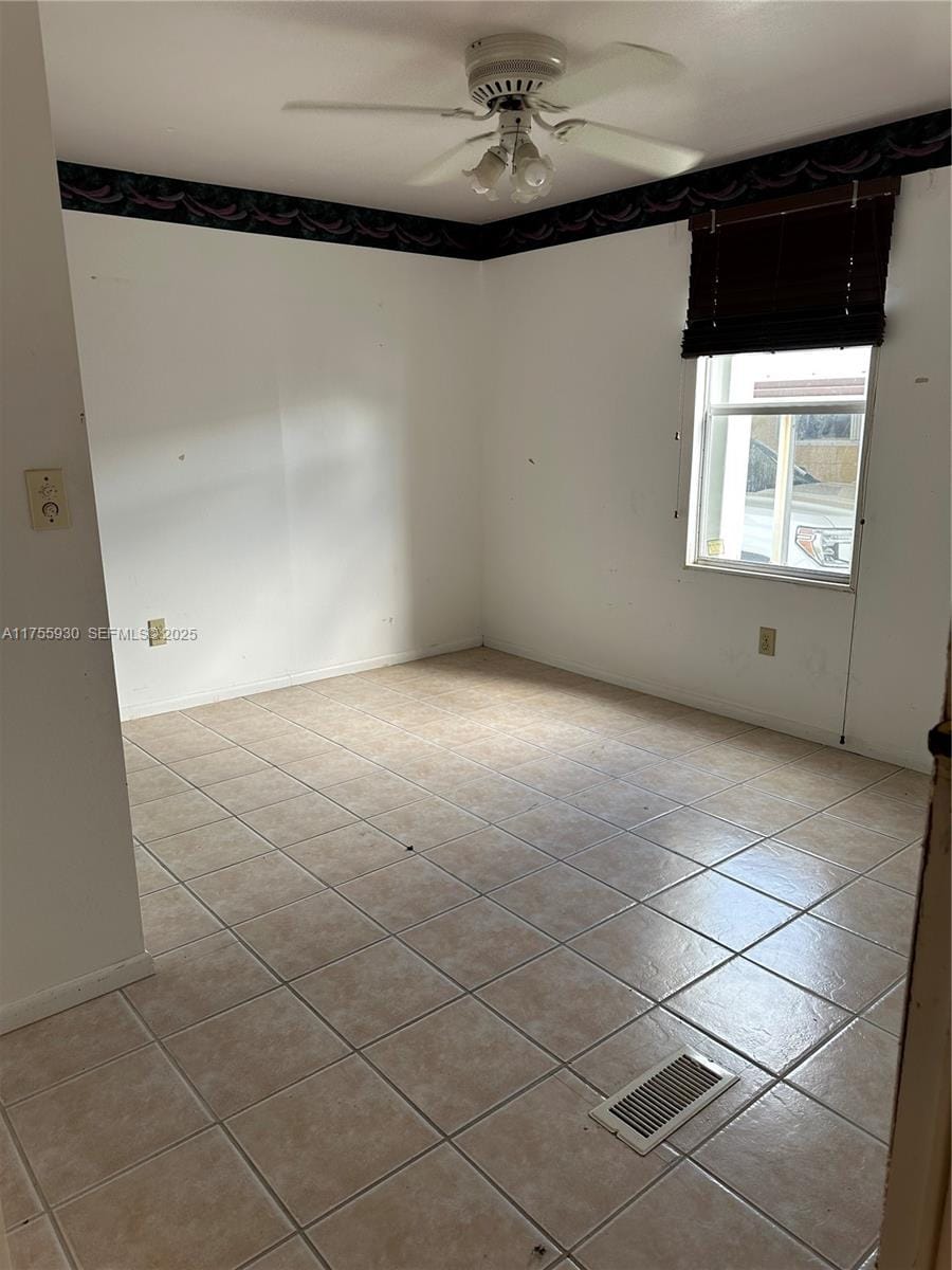 2440 SW 51st Street, Dania Beach, FL 33312 photo 10