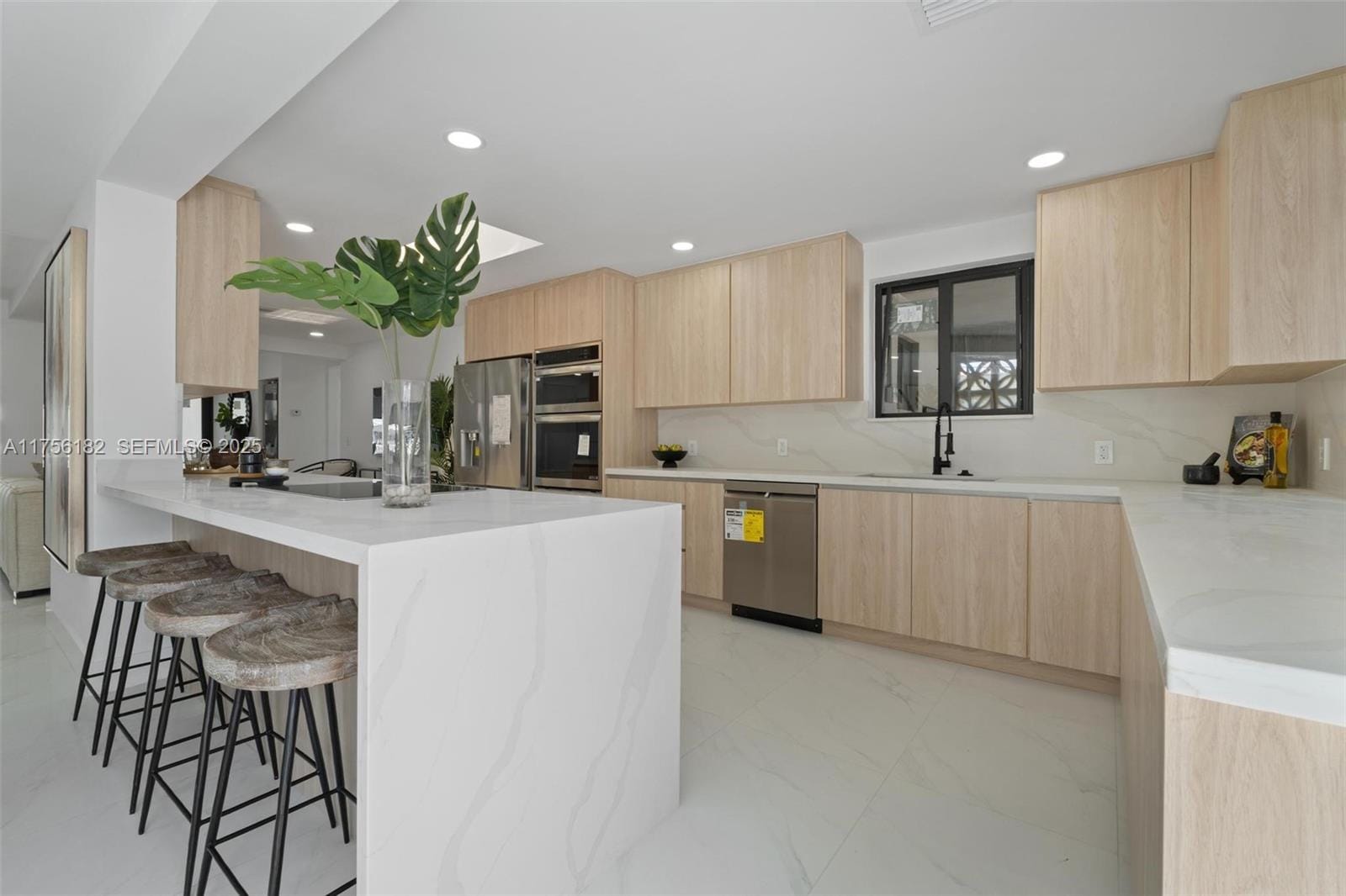 1754 SW 14th Terrace, Miami, FL 33145 photo 20