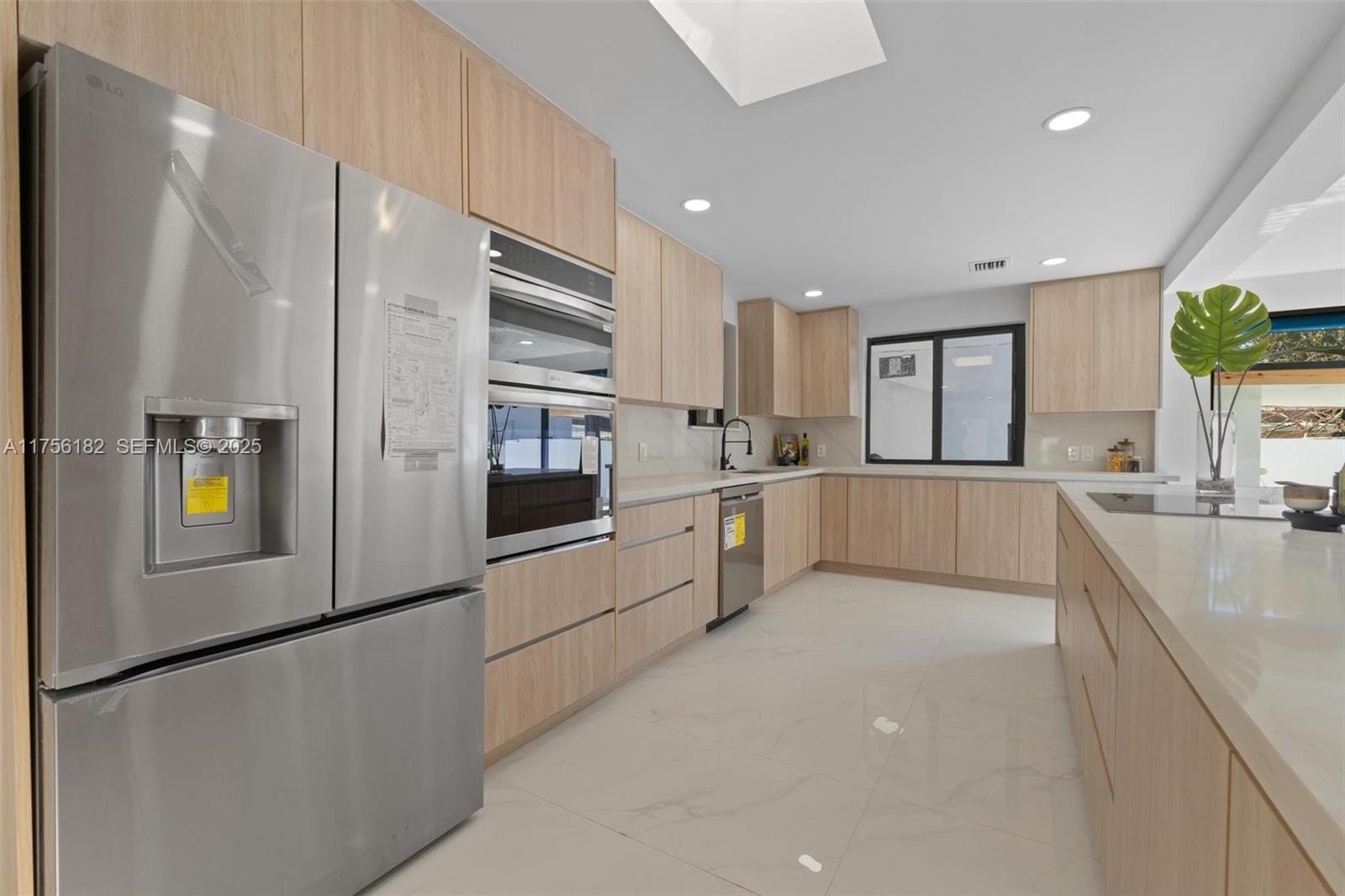 1754 SW 14th Terrace, Miami, FL 33145 photo 22