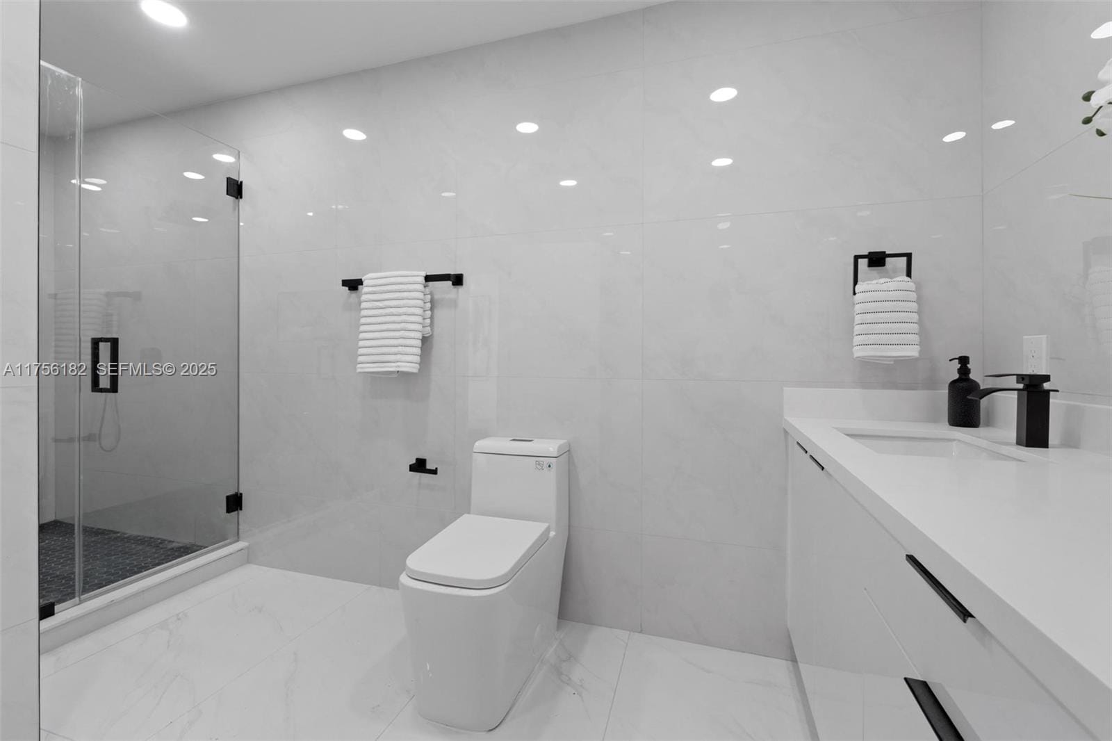 1754 SW 14th Terrace, Miami, FL 33145 photo 28