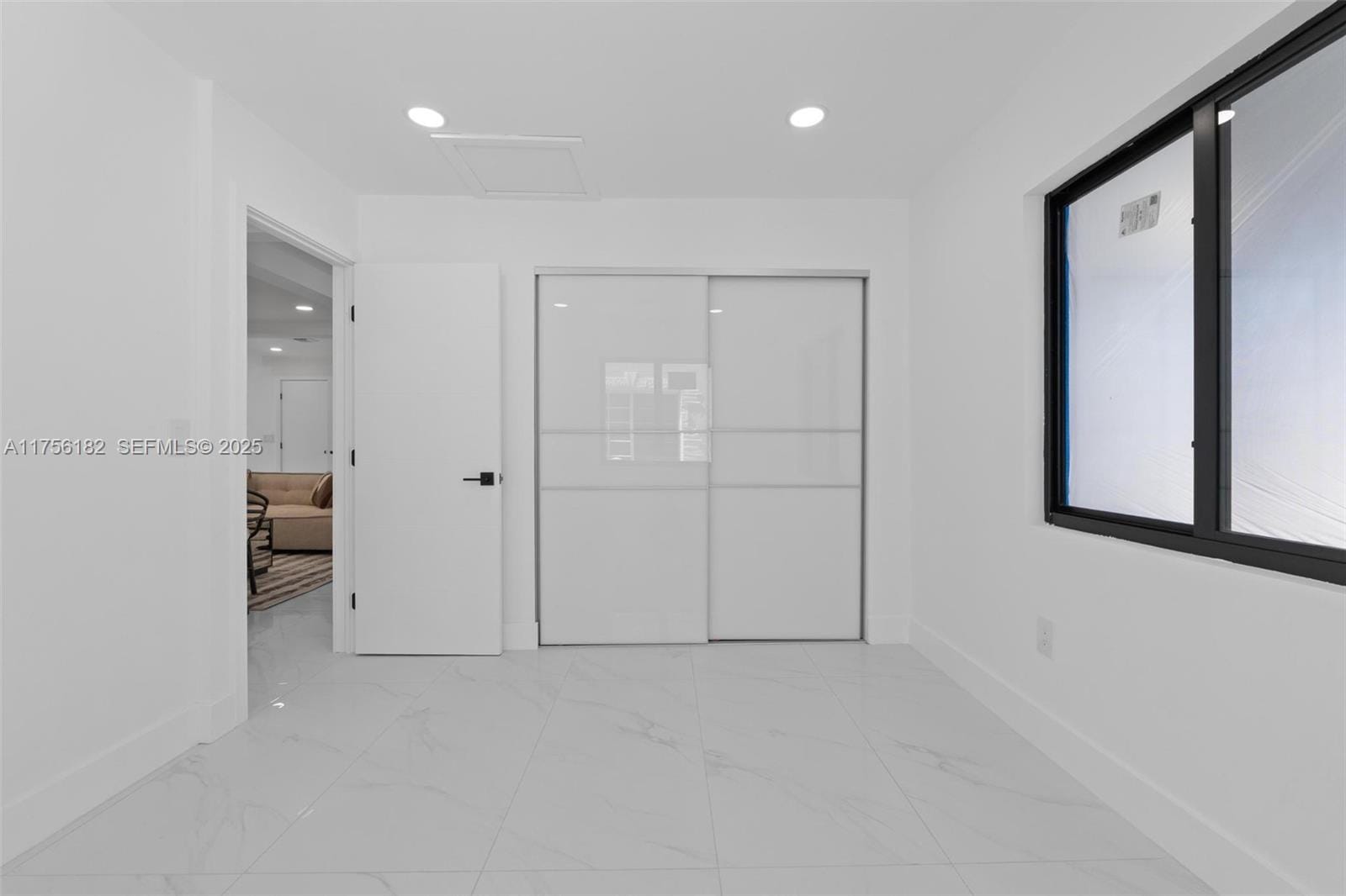 1754 SW 14th Terrace, Miami, FL 33145 photo 30