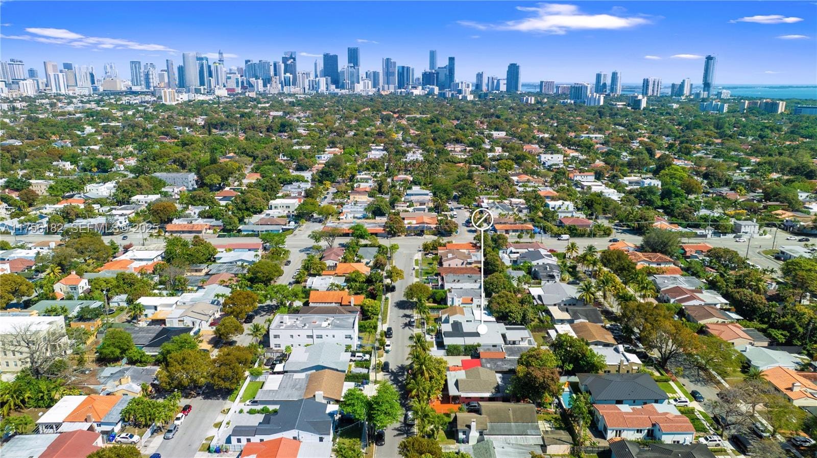 1754 SW 14th Terrace, Miami, FL 33145 photo 4