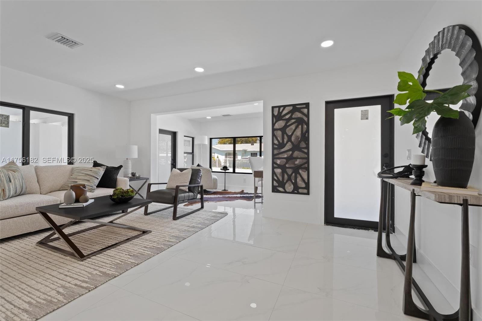 1754 SW 14th Terrace, Miami, FL 33145 photo 7