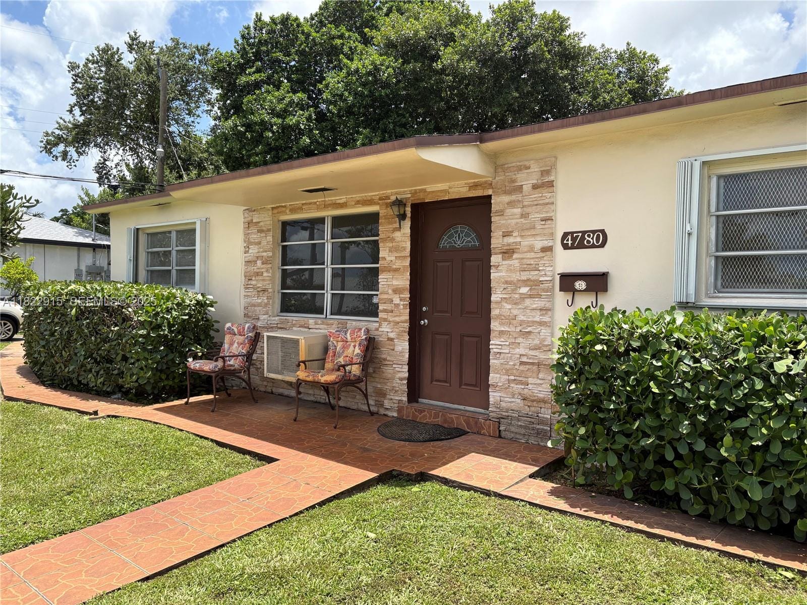 4780 NW 18th Avenue, Miami, FL 33142 photo 2