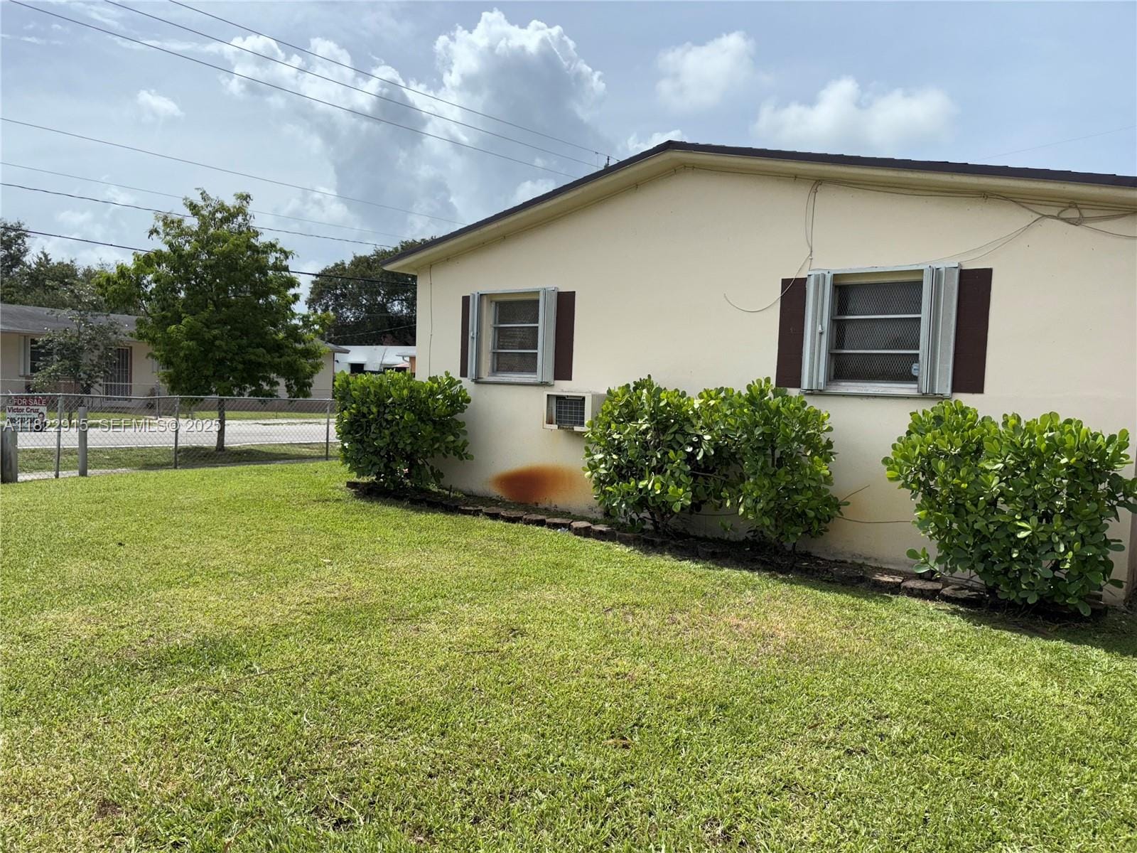 4780 NW 18th Avenue, Miami, FL 33142 photo 11